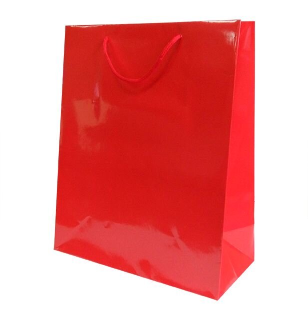 Авито купить красные. Пакет подарочный однотонный. Красный подарочный пакет. Цветные подарочные пакеты. Однотонные бумажные подарочные пакеты.