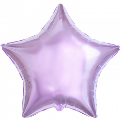 18 звезда фиолетовый флекс купить в Чебоксарах