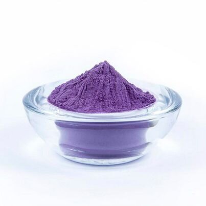 Краска Холи Фиолетовая 100 г купить в Чебоксарах
