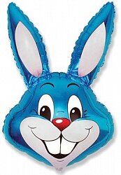 кролик синий фм купить в Чебоксарах