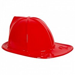 шляпа строитель красная купить в Чебоксарах